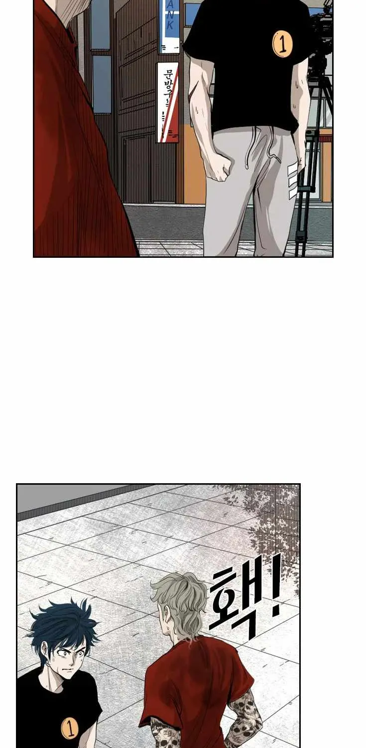 Chapter 140 — page 36