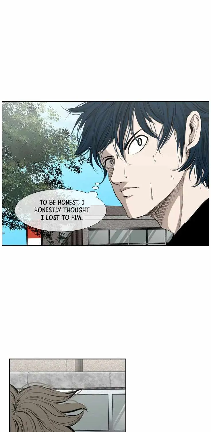 Chapter 140 — page 40