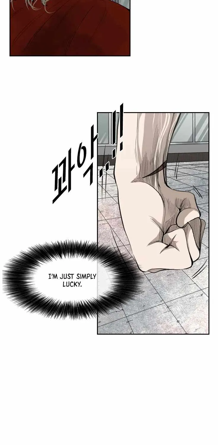 Chapter 140 — page 42