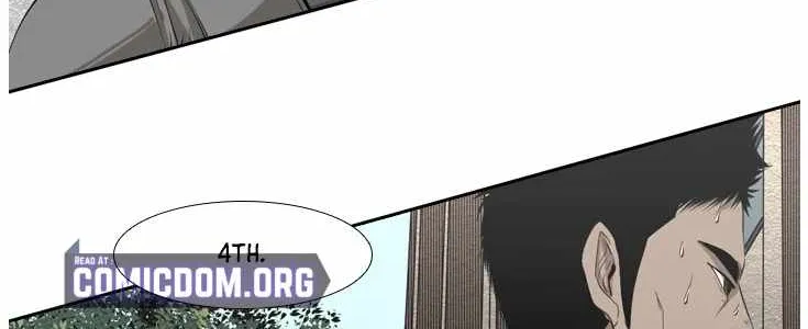 Chapter 140 — page 45