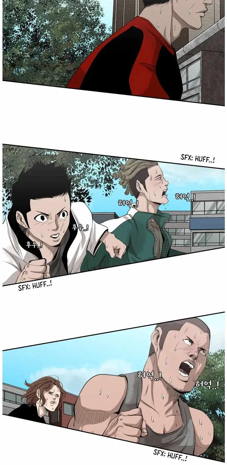 Chapter 140 — page 46