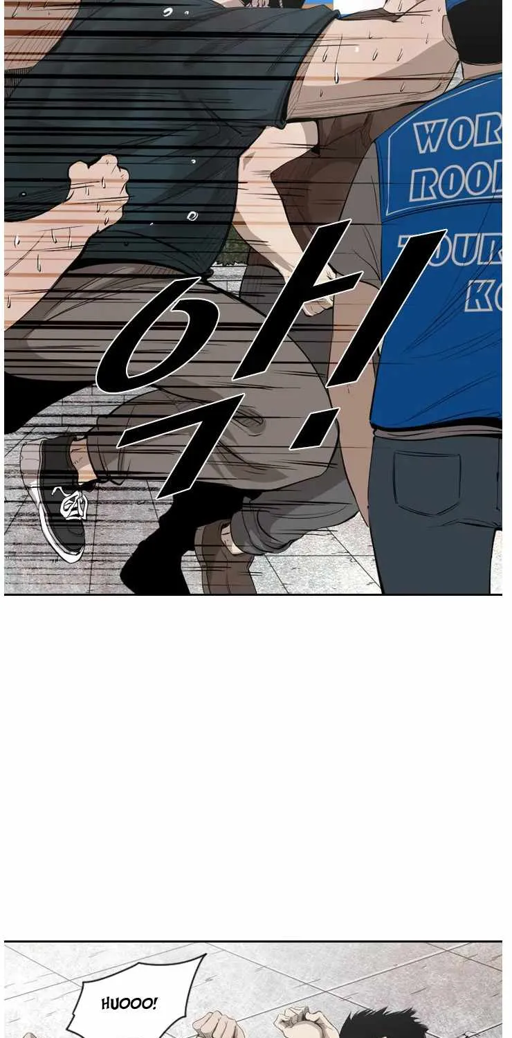 Chapter 140 — page 50