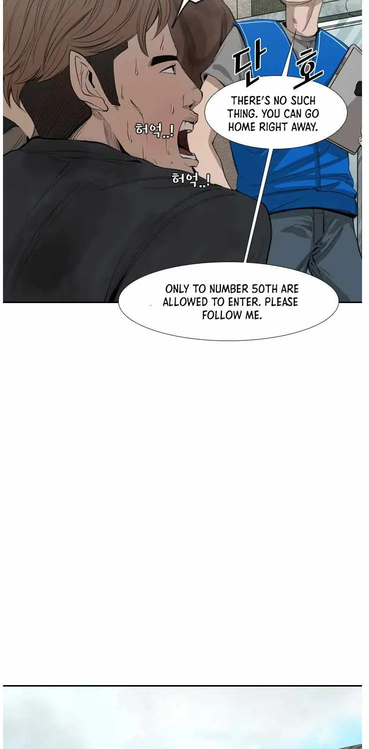 Chapter 140 — page 52