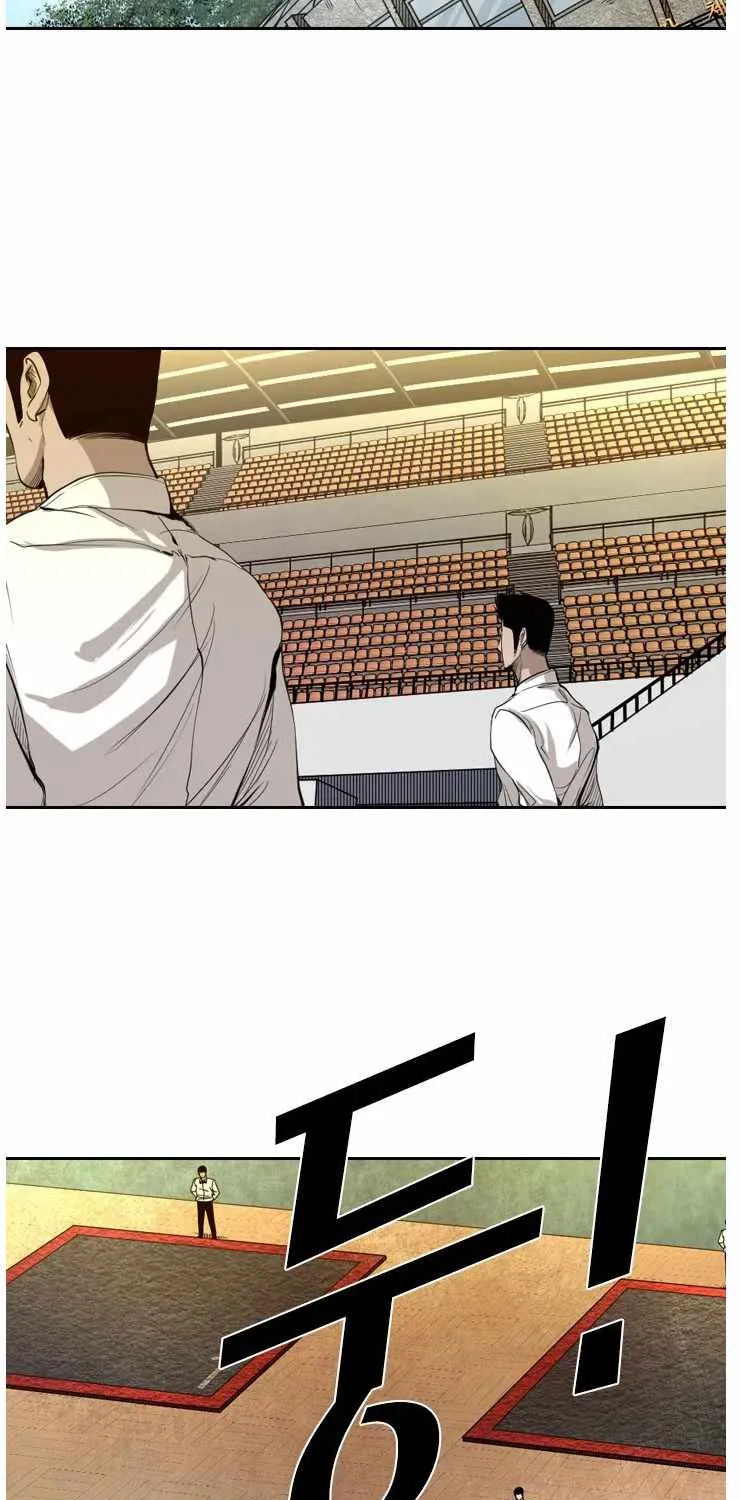 Chapter 140 — page 54