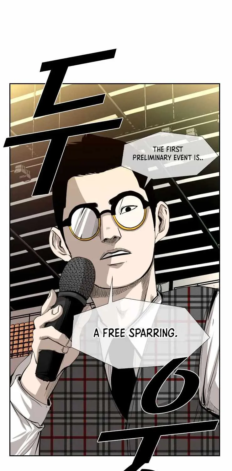 Chapter 140 — page 58