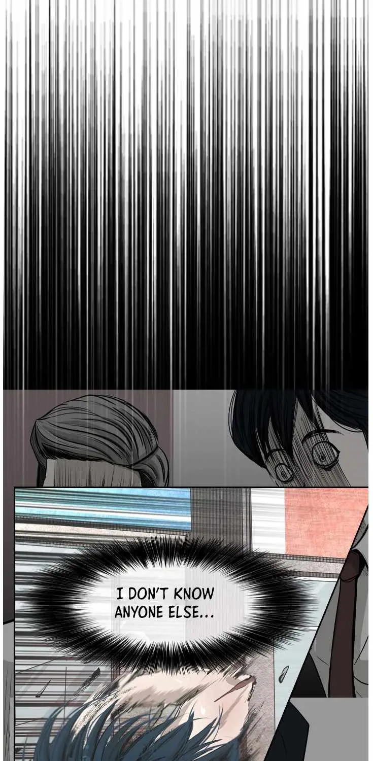 Chapter 140 — page 6
