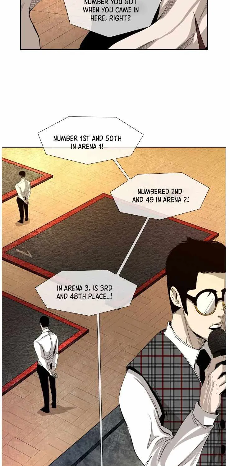 Chapter 140 — page 60