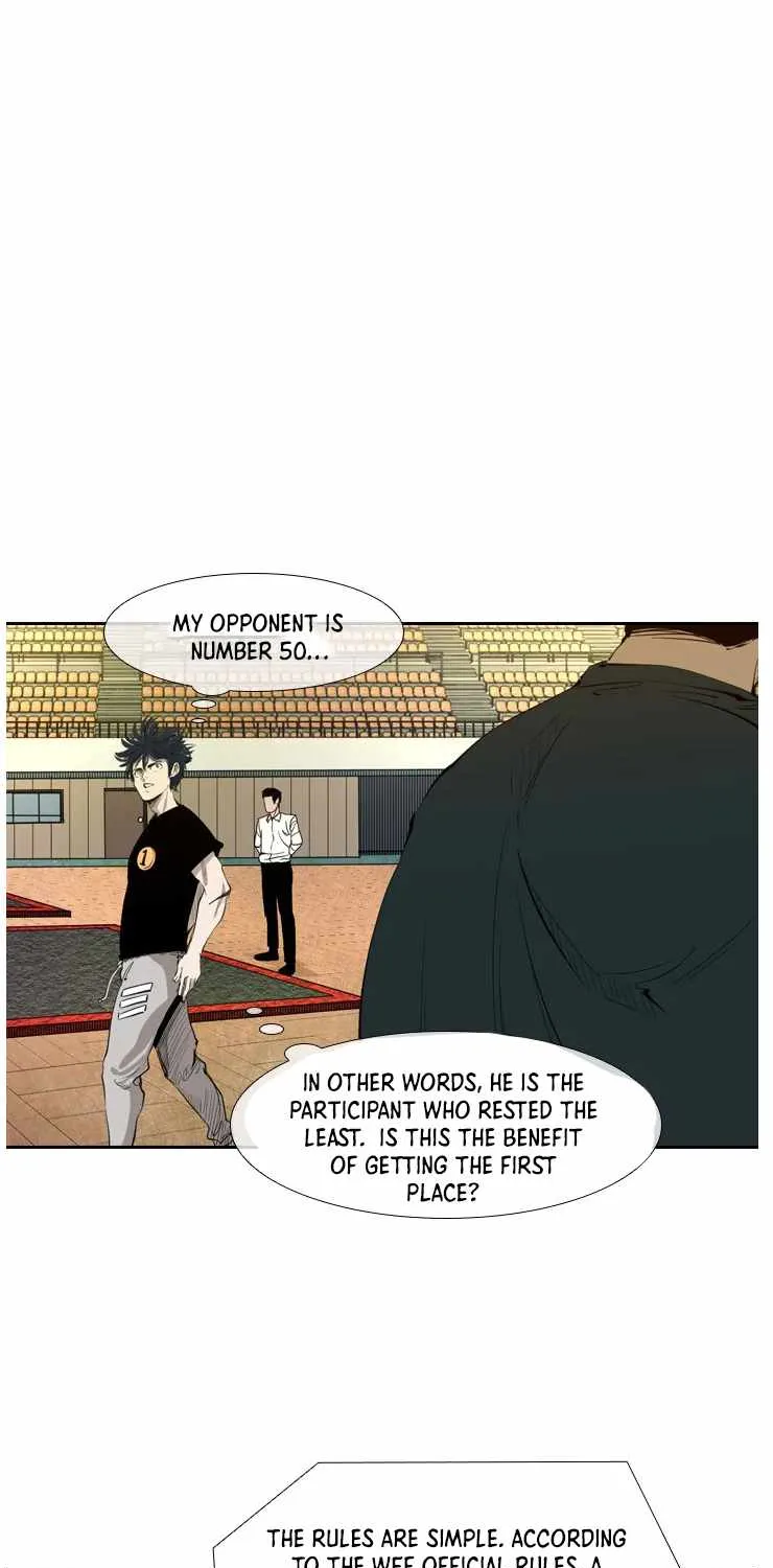 Chapter 140 — page 62