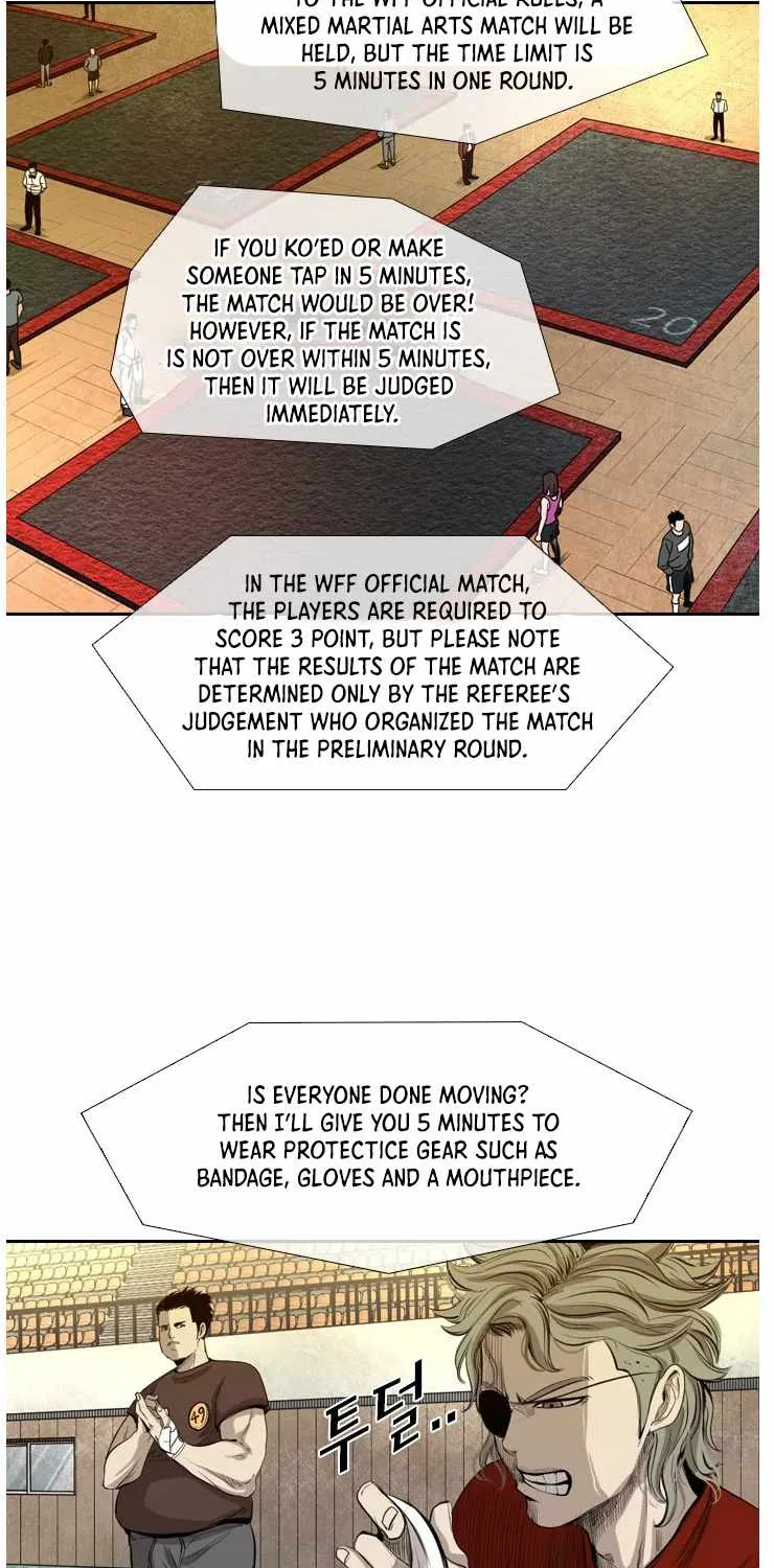Chapter 140 — page 63