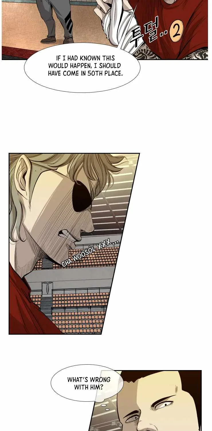 Chapter 140 — page 64