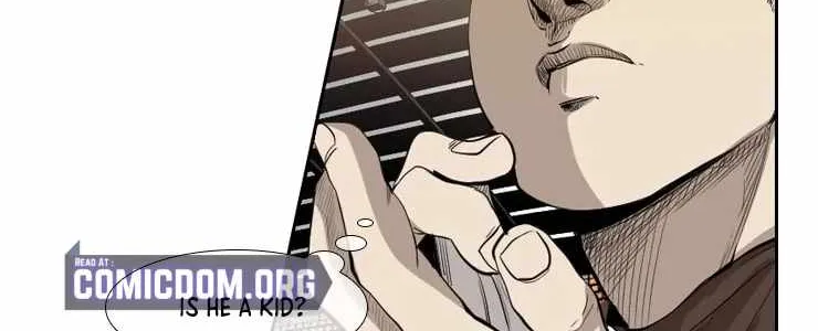 Chapter 140 — page 65