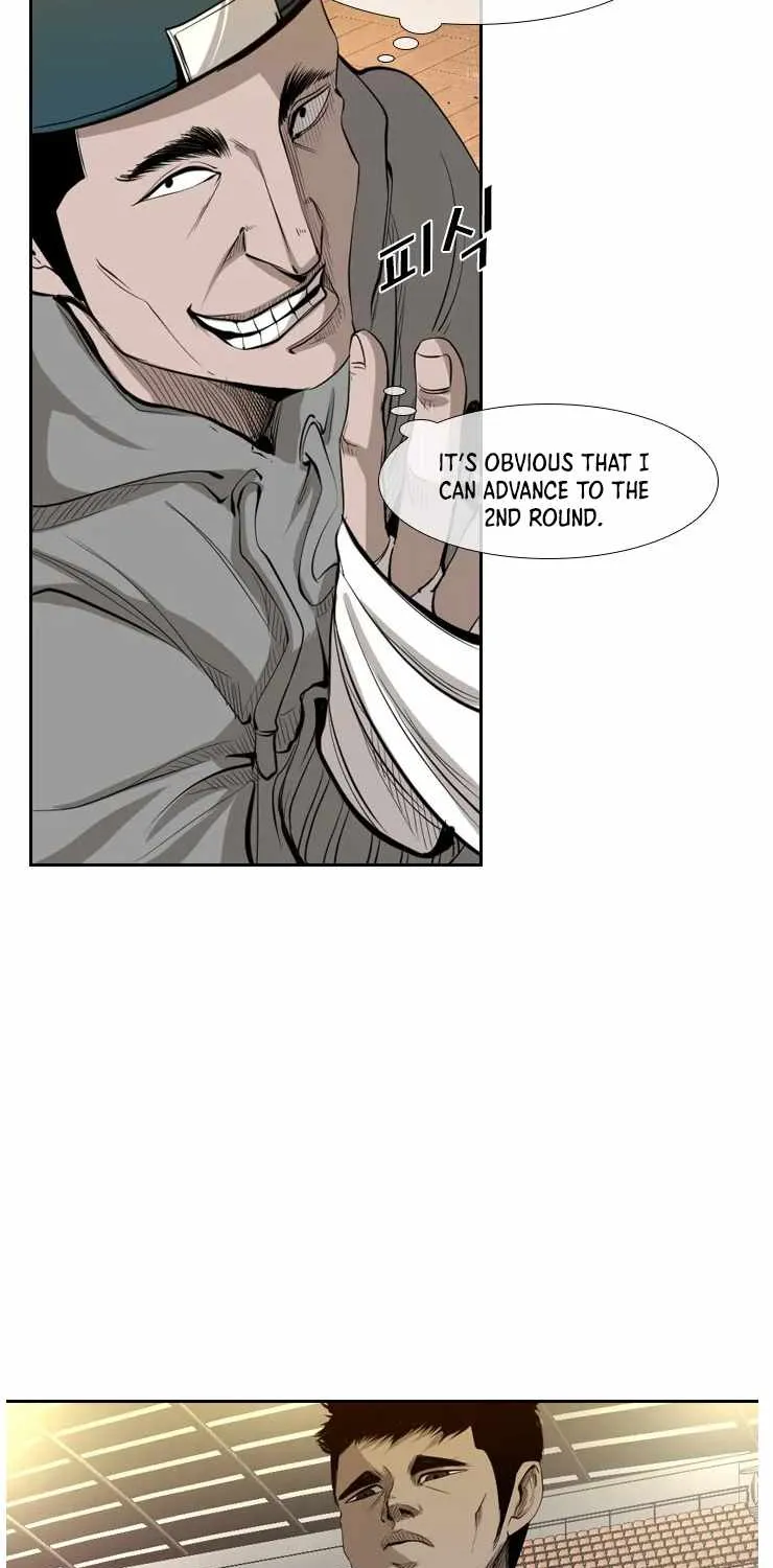 Chapter 140 — page 68