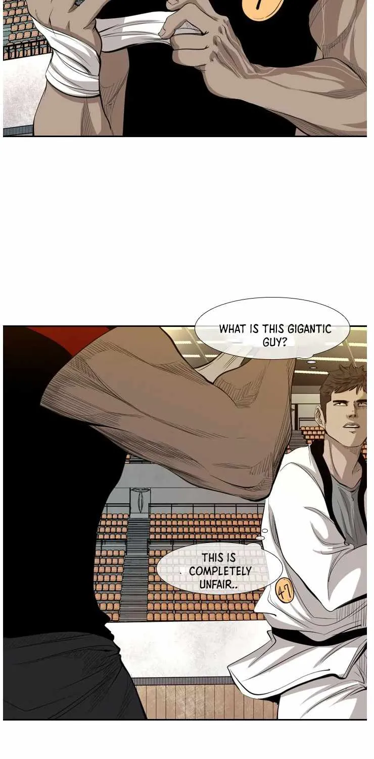 Chapter 140 — page 70