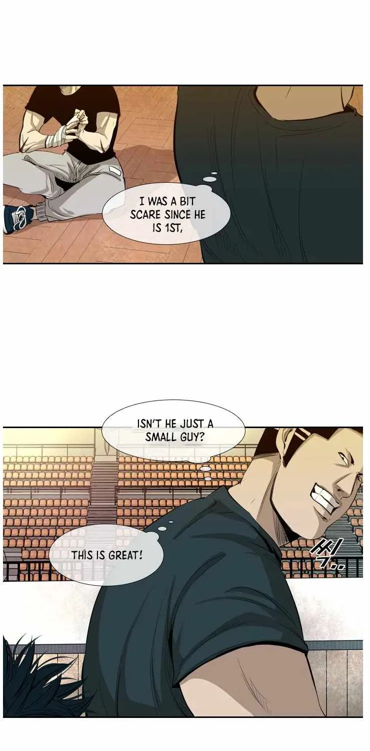 Chapter 140 — page 72