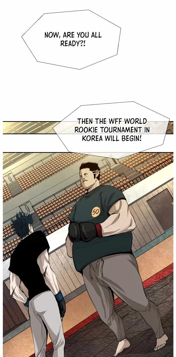 Chapter 140 — page 74