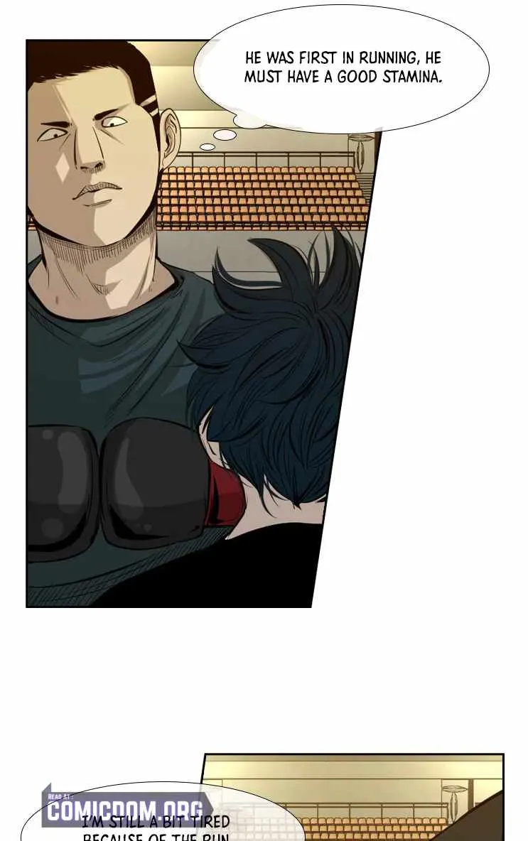 Chapter 140 — page 76