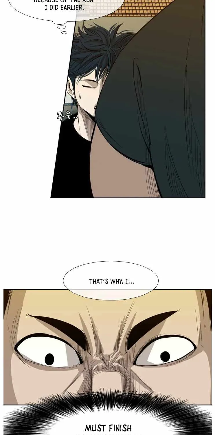 Chapter 140 — page 77