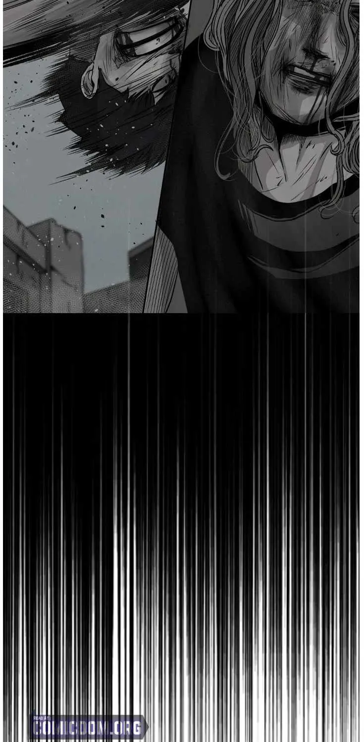 Chapter 140 — page 8