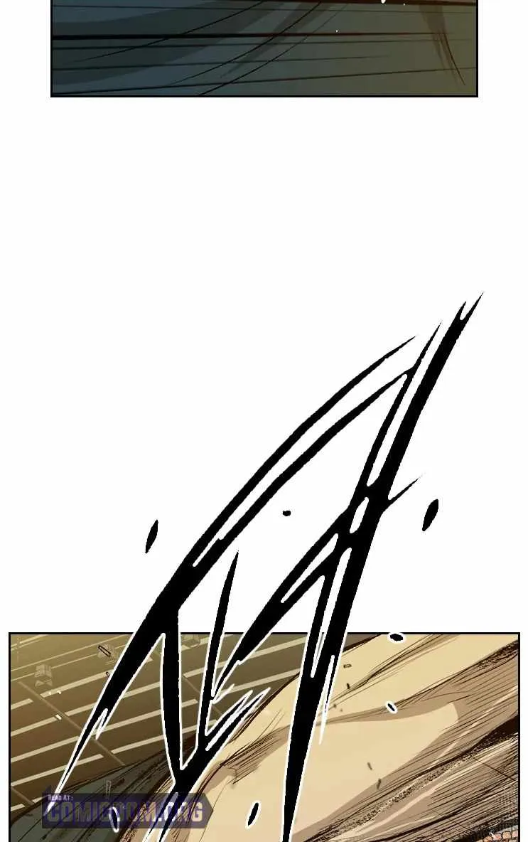 Chapter 140 — page 82