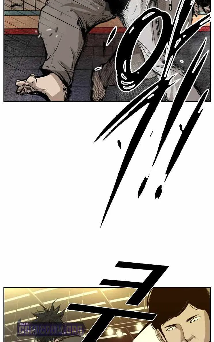 Chapter 140 — page 85