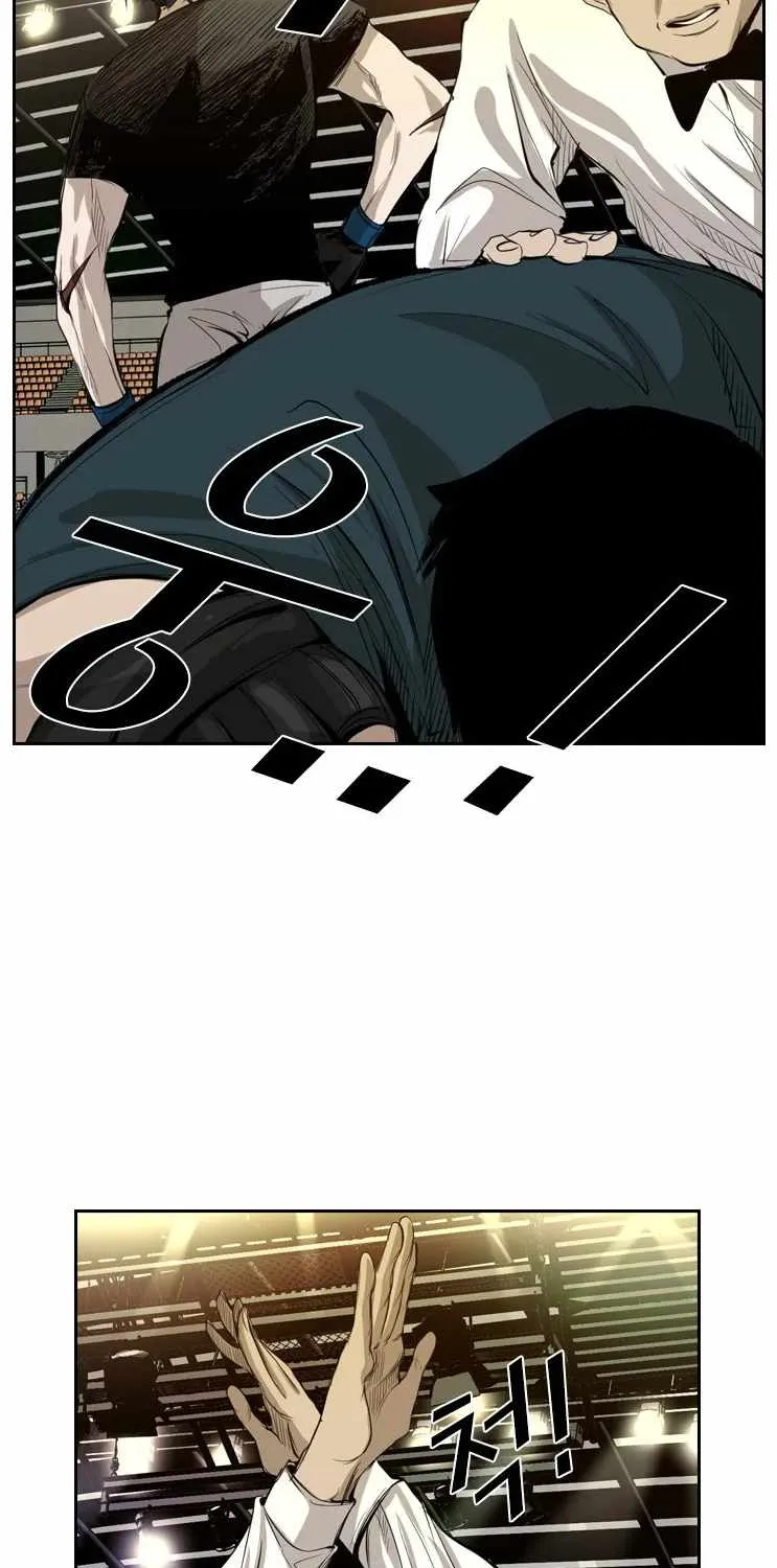 Chapter 140 — page 86