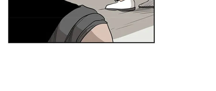 Chapter 15 — page 10