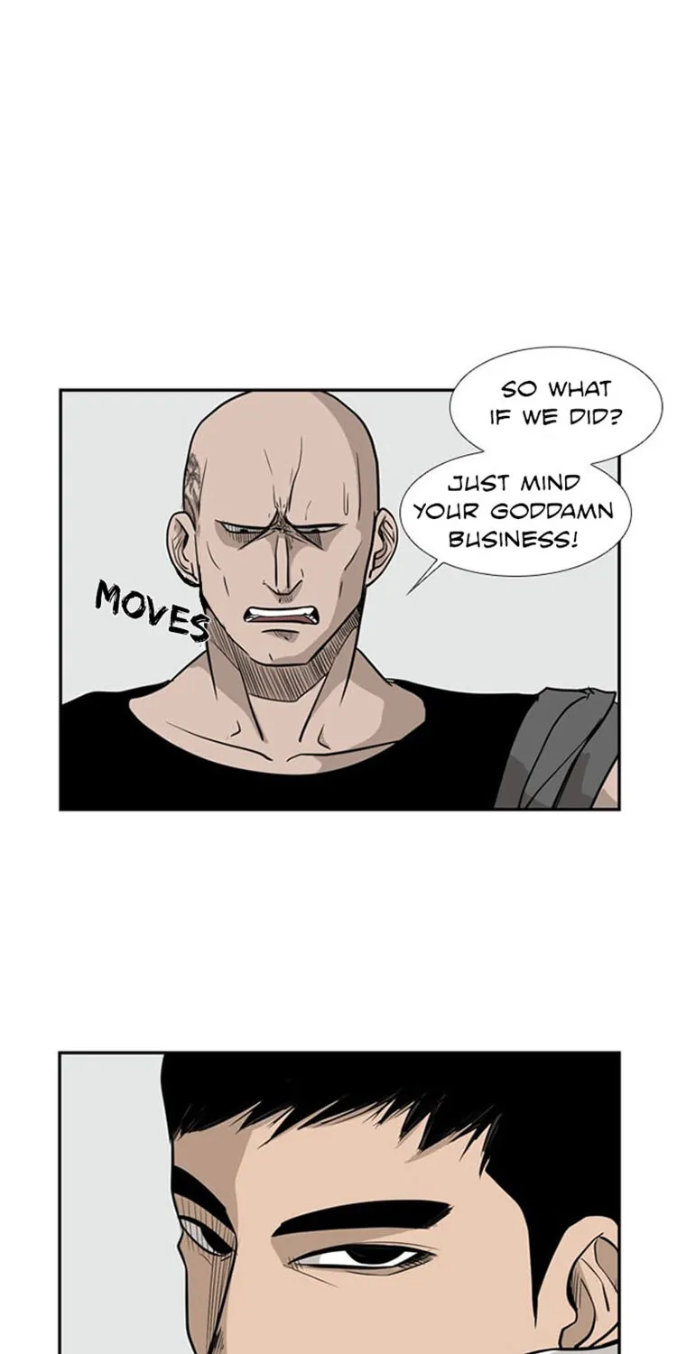 Chapter 15 — page 11