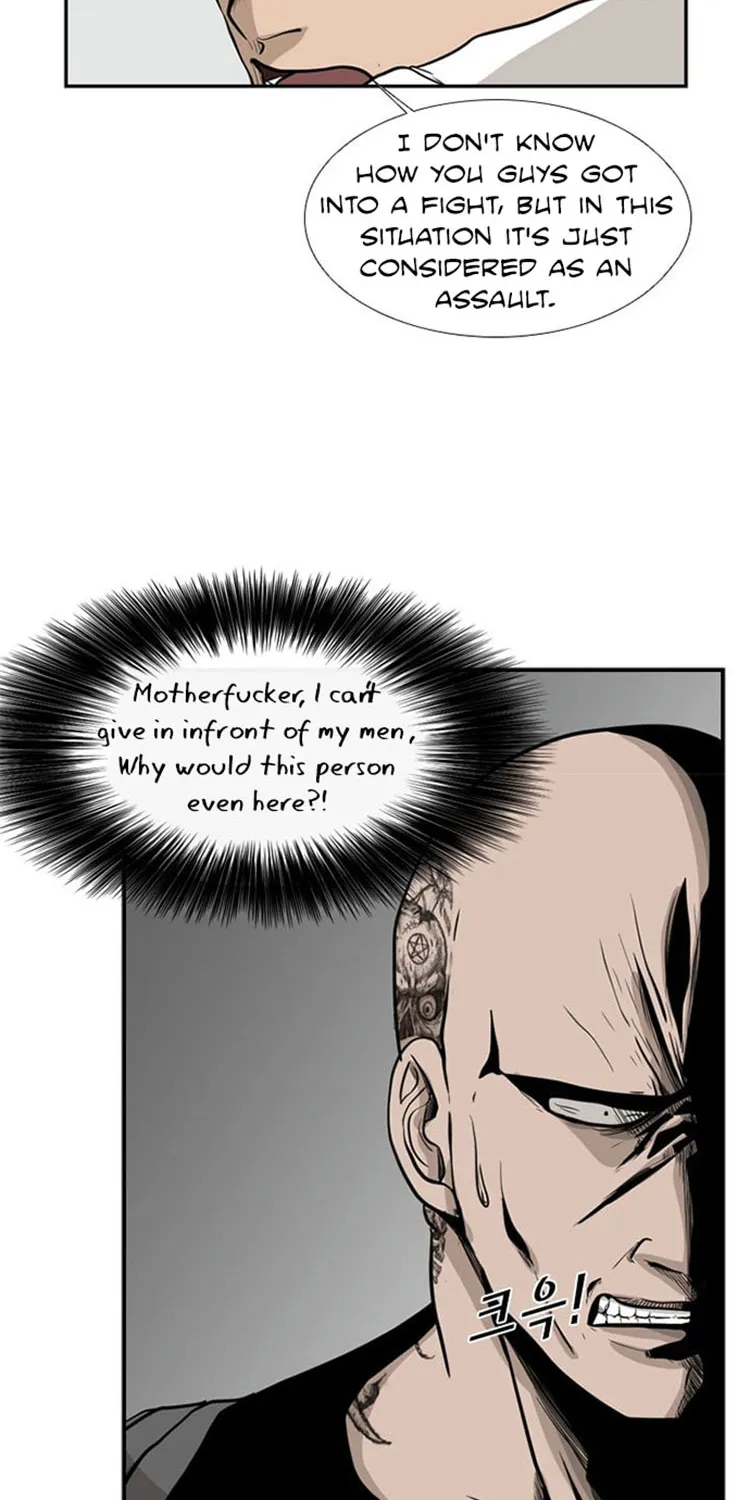 Chapter 15 — page 12