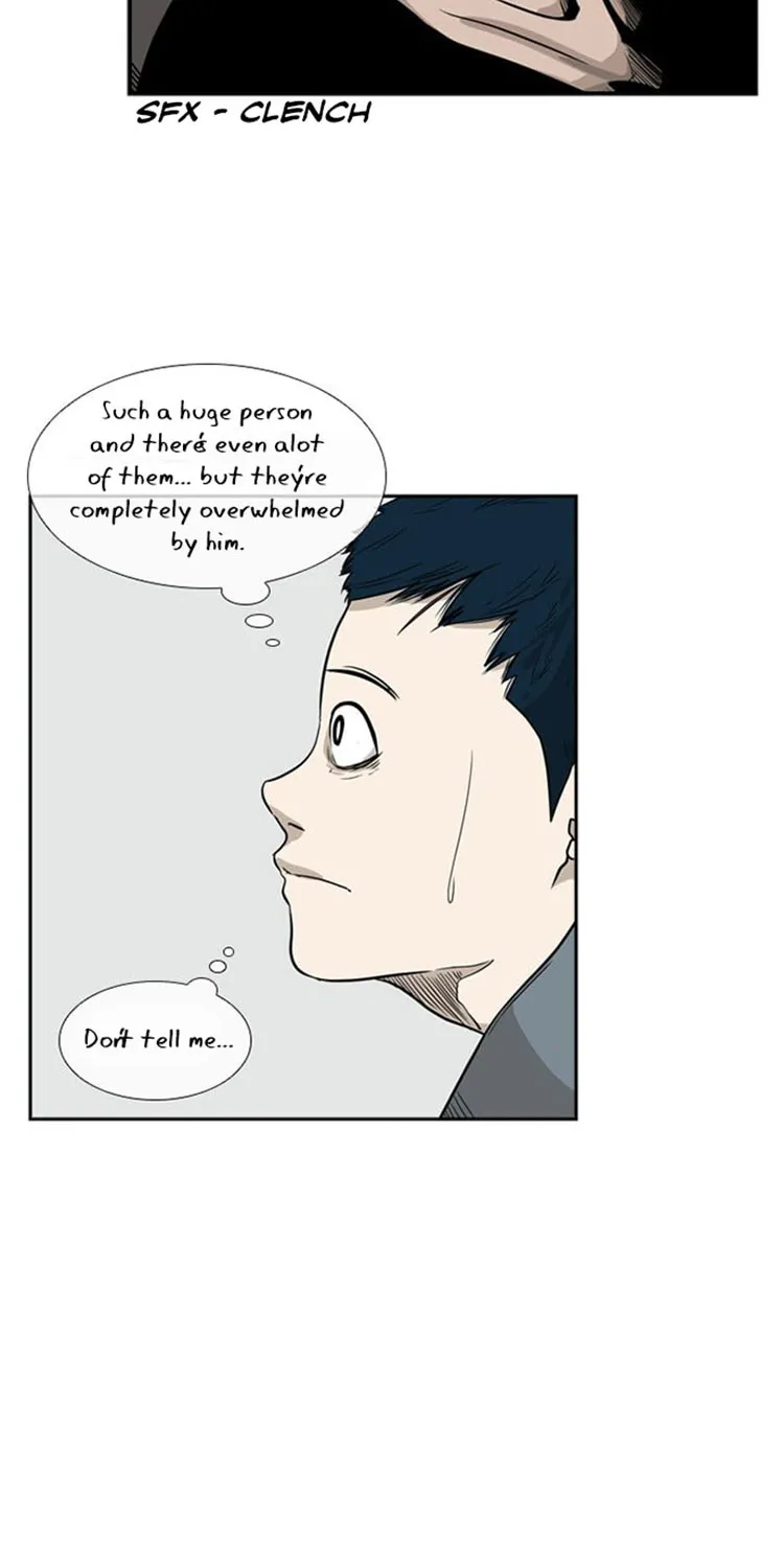Chapter 15 — page 13