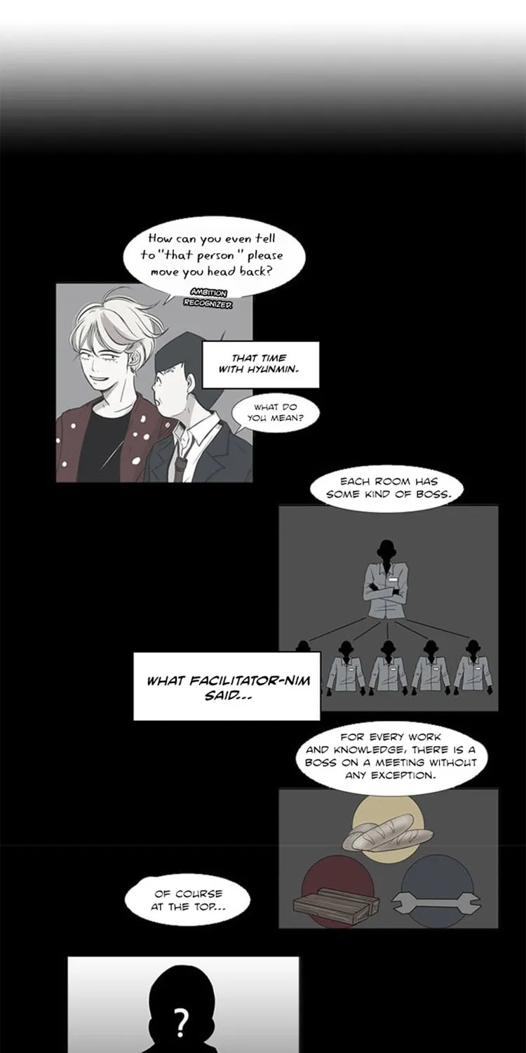 Chapter 15 — page 14
