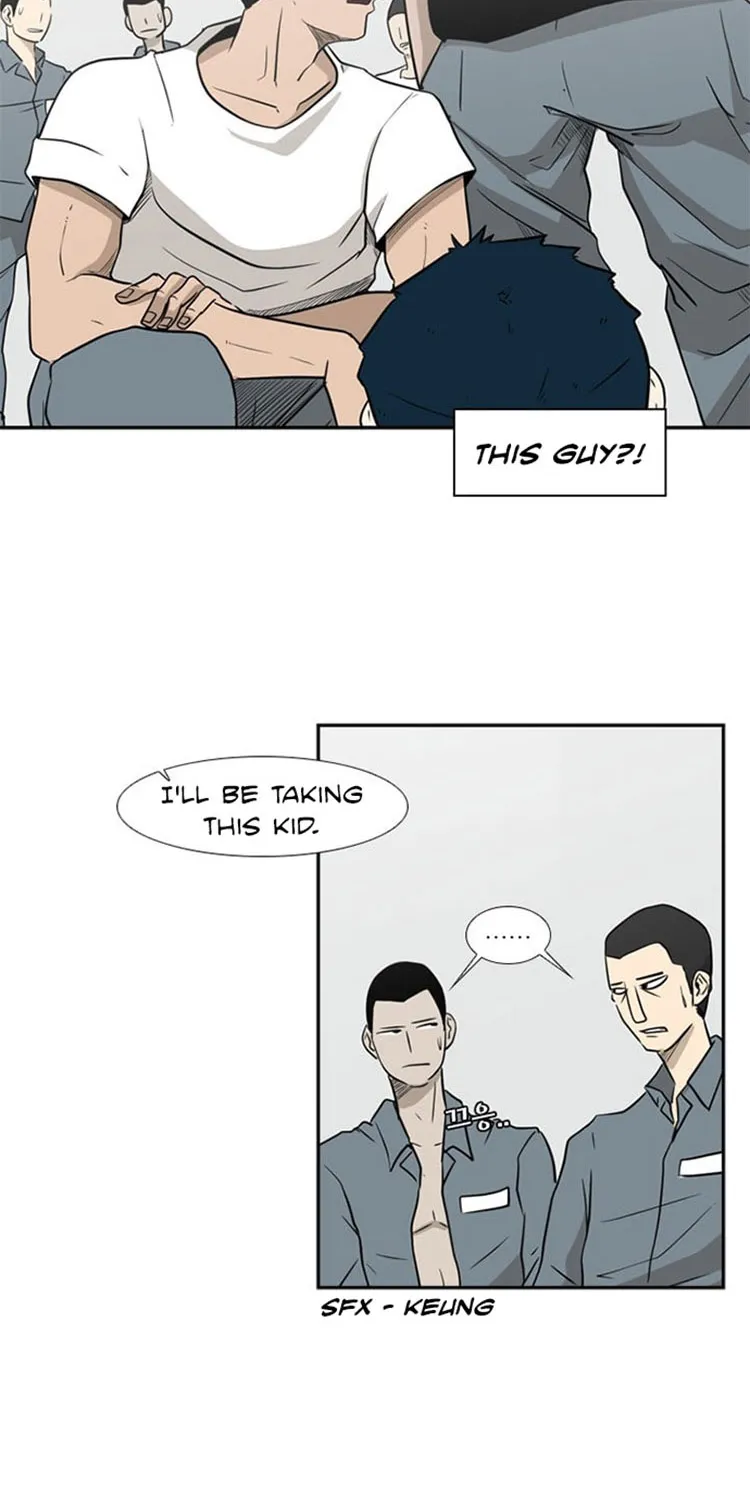 Chapter 15 — page 16
