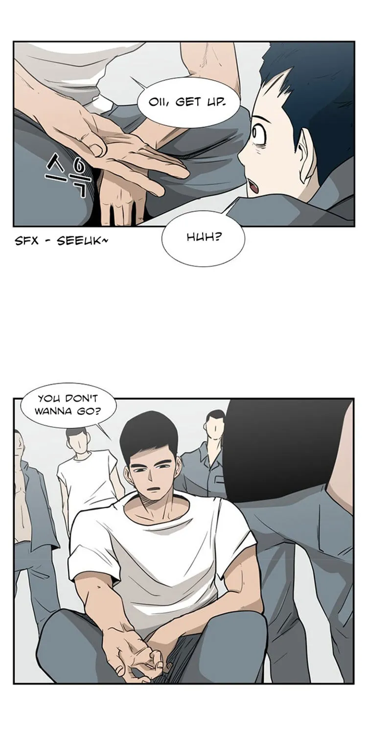 Chapter 15 — page 18