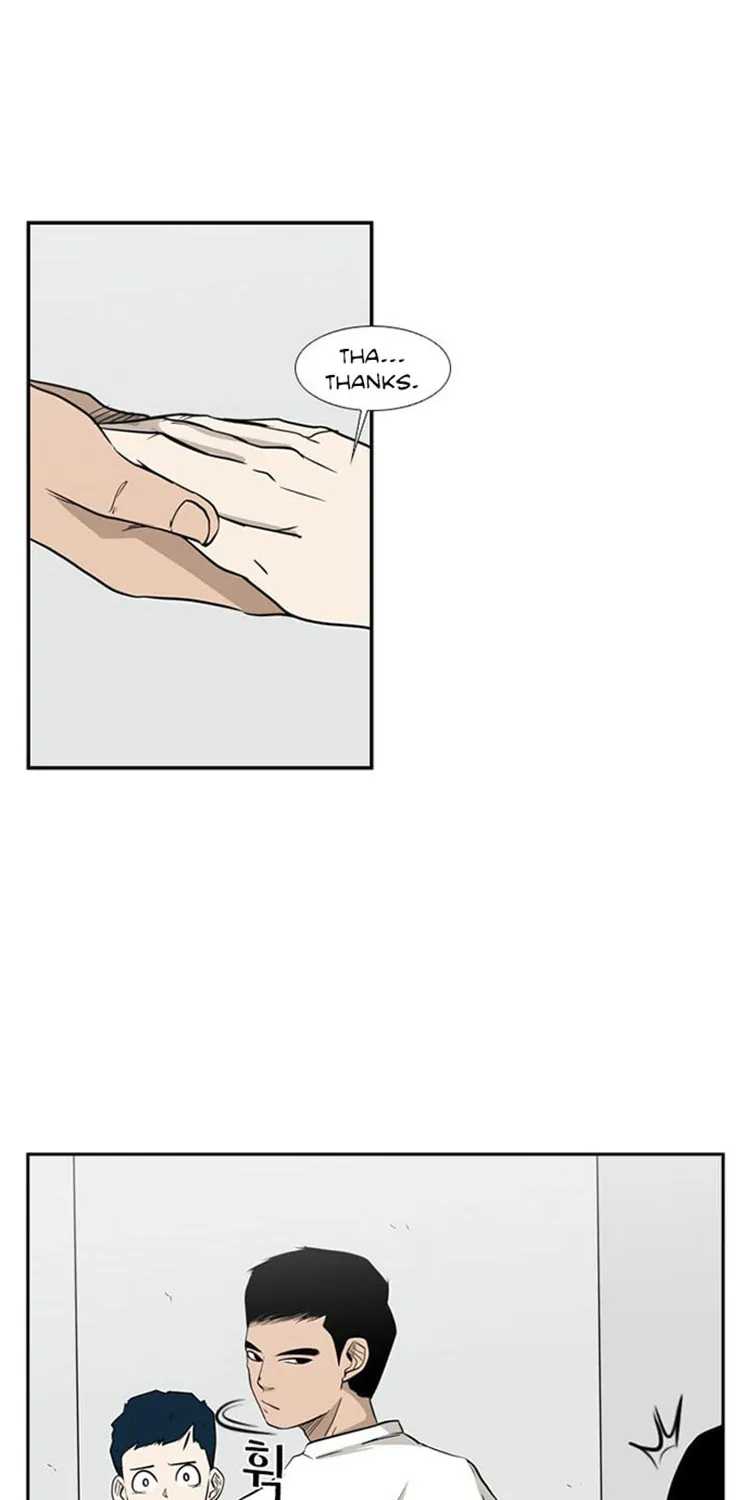 Chapter 15 — page 19
