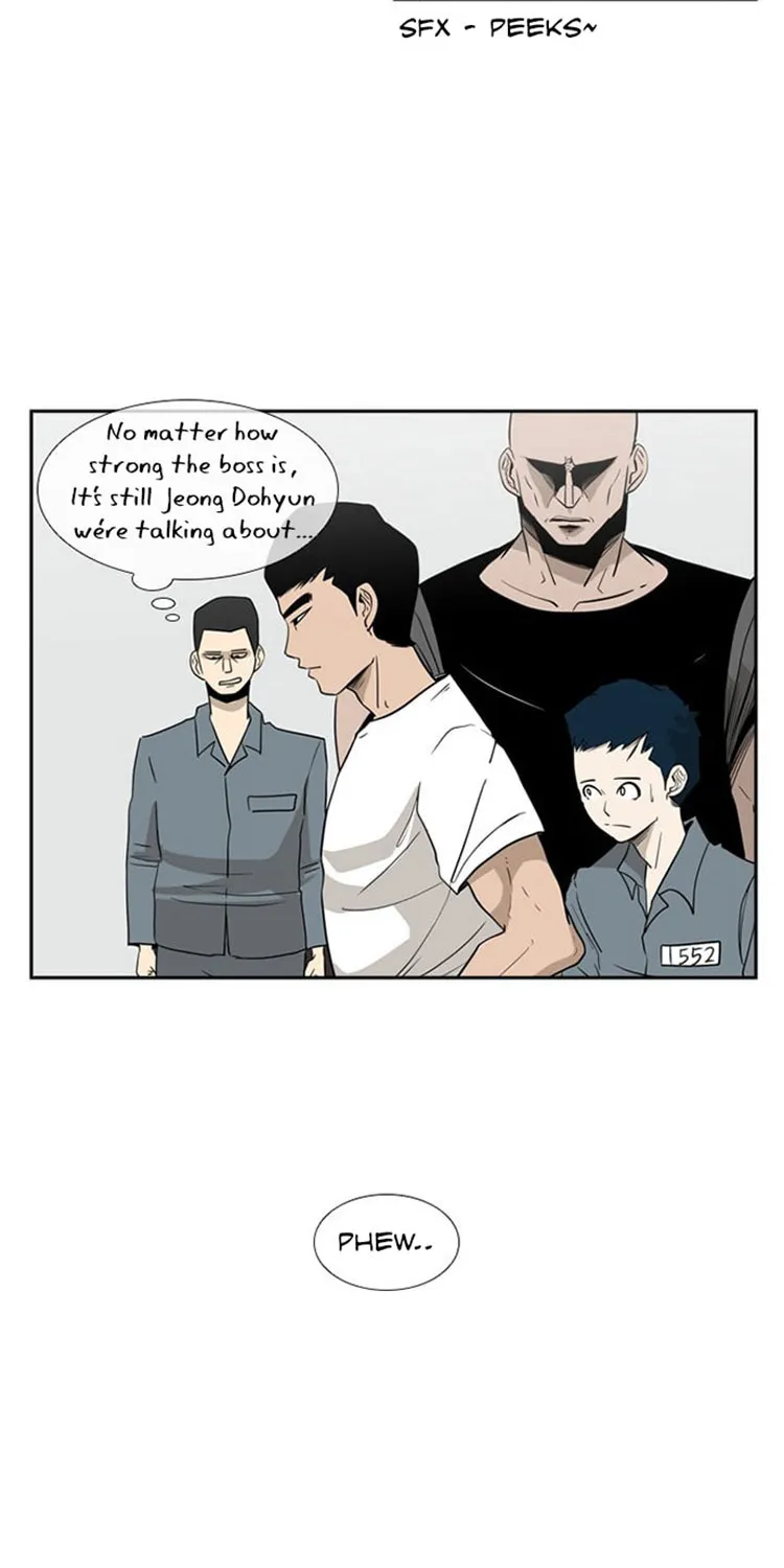 Chapter 15 — page 21