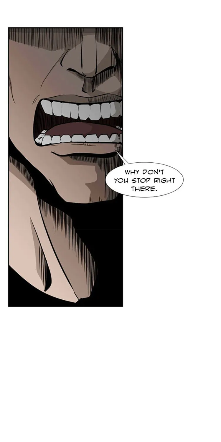 Chapter 15 — page 22