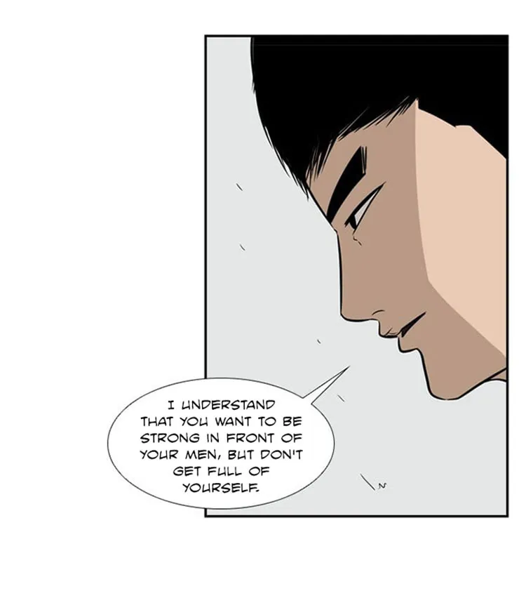 Chapter 15 — page 24
