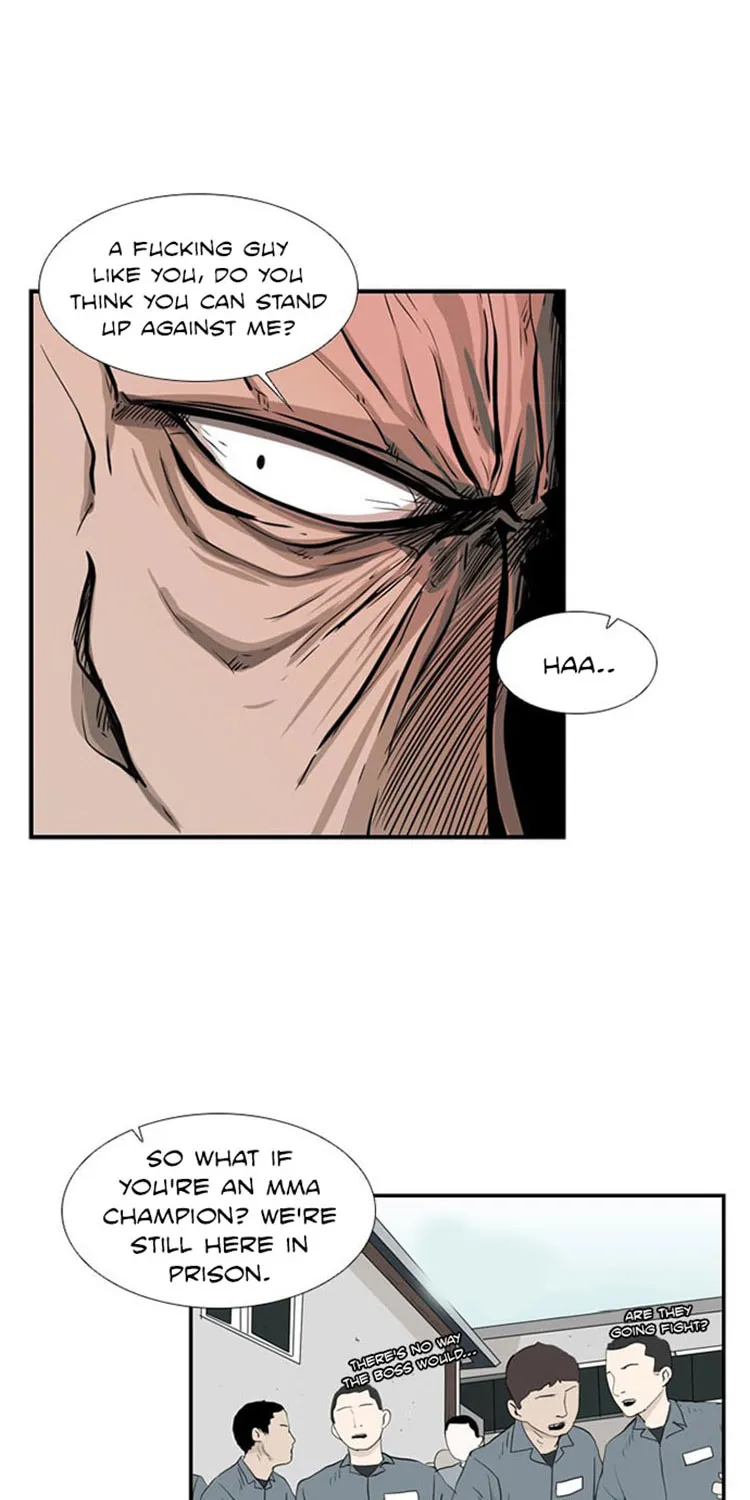 Chapter 15 — page 25