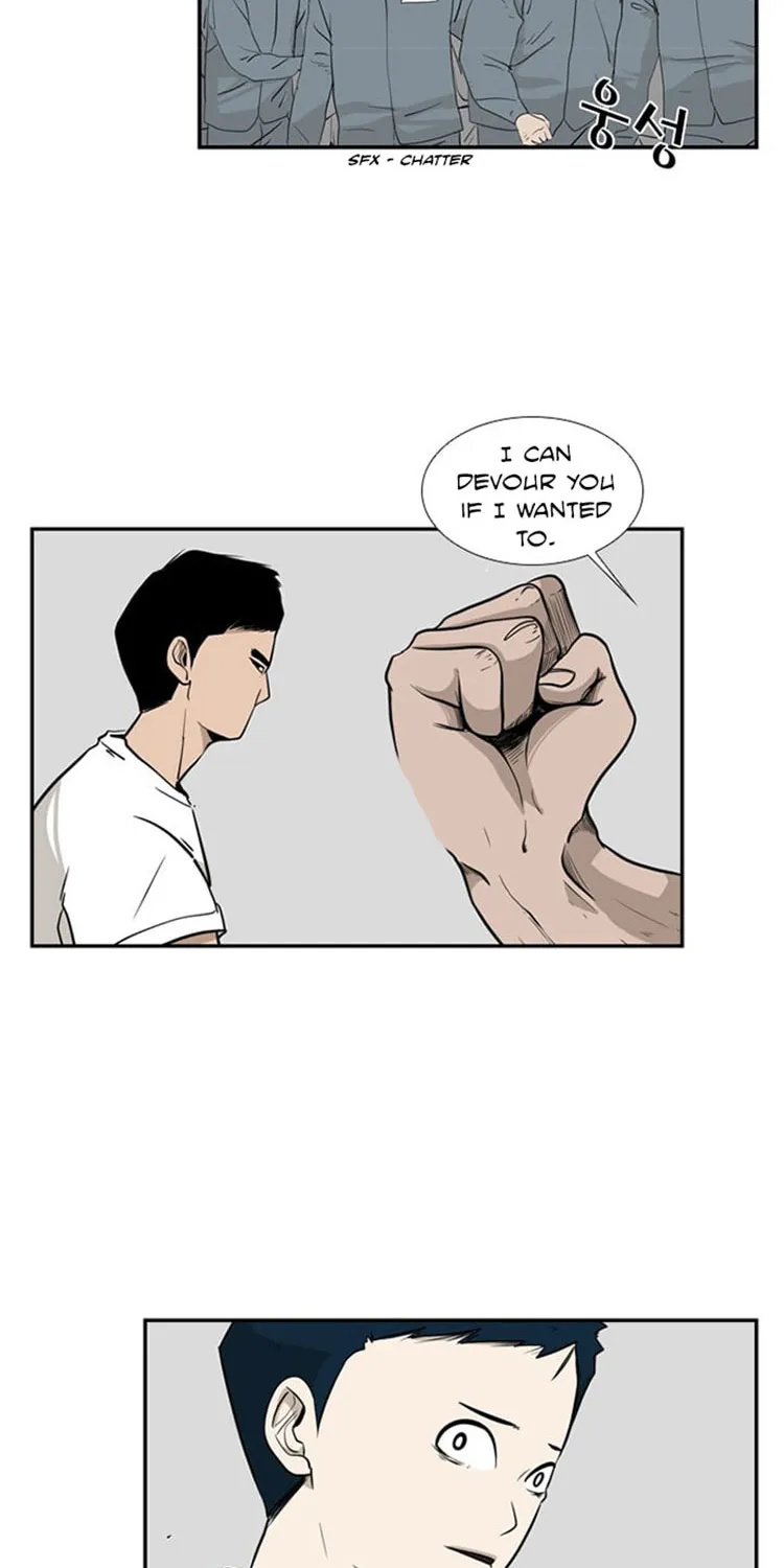 Chapter 15 — page 26