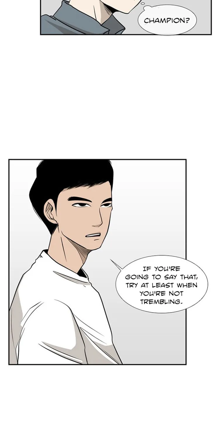 Chapter 15 — page 27