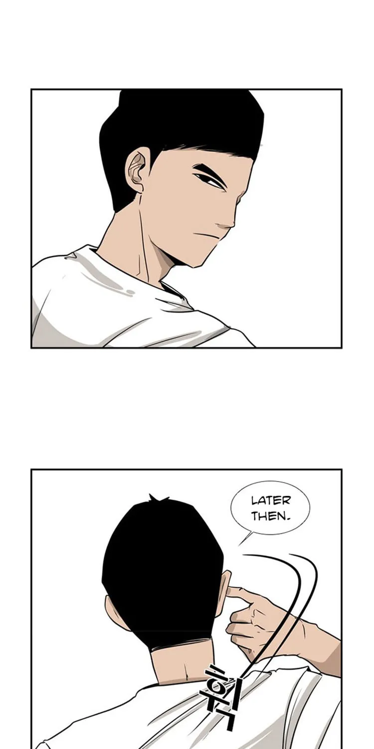 Chapter 15 — page 29