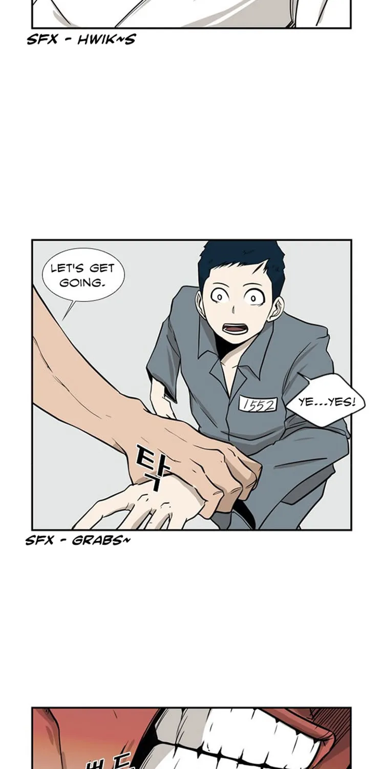 Chapter 15 — page 30