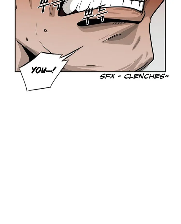 Chapter 15 — page 31