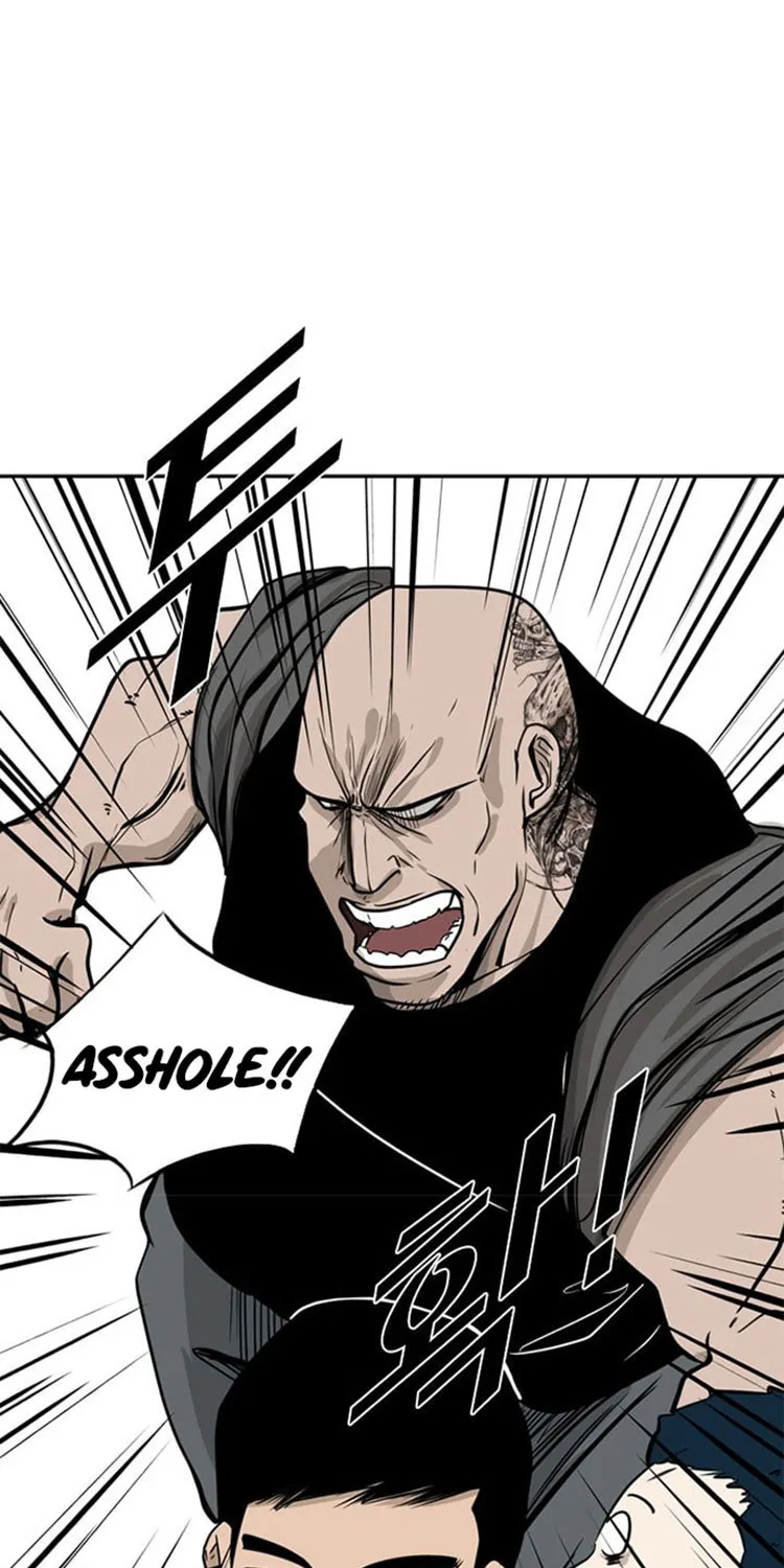 Chapter 15 — page 32