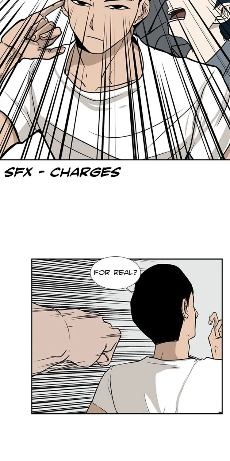 Chapter 15 — page 33