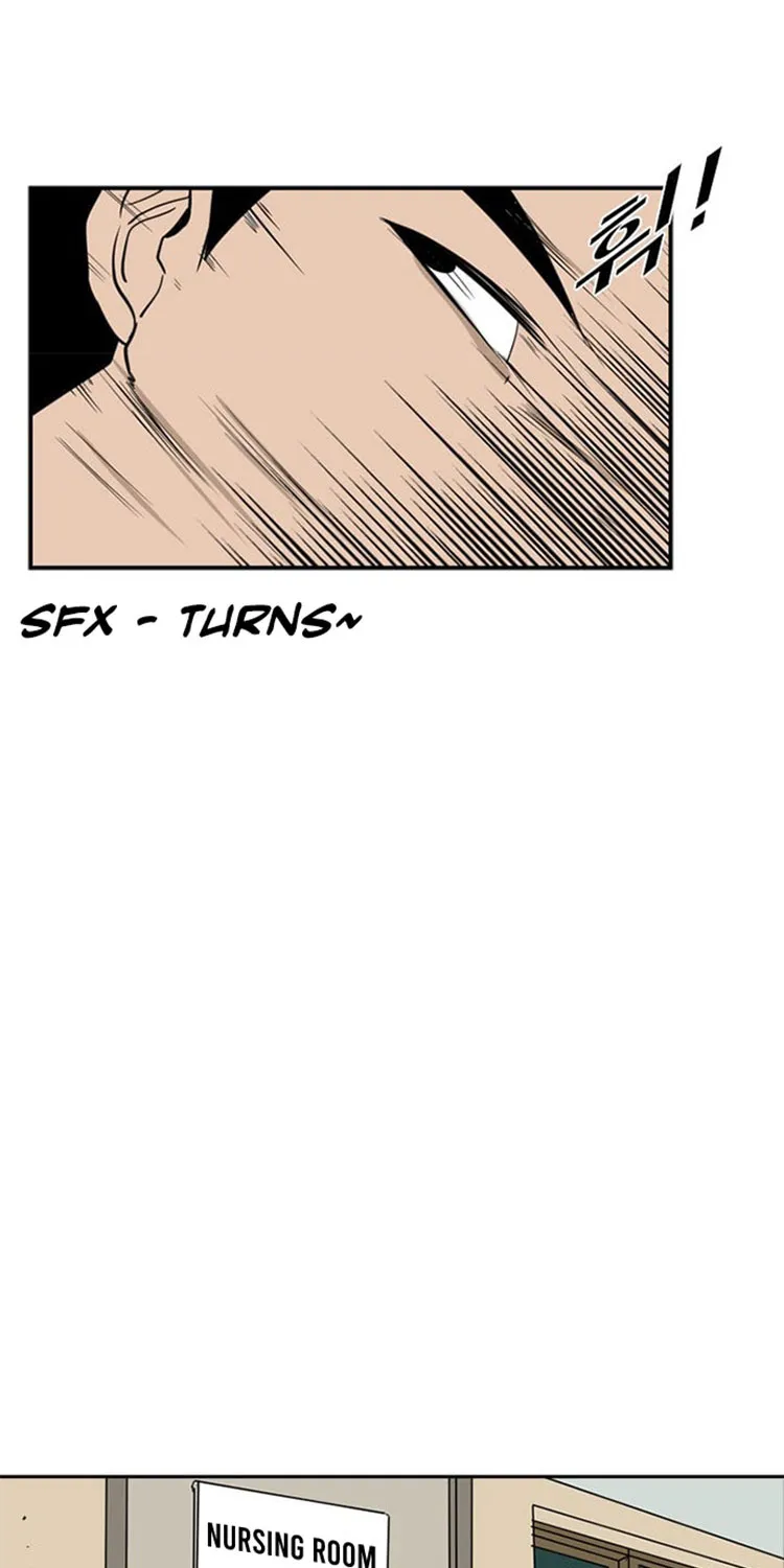 Chapter 15 — page 34
