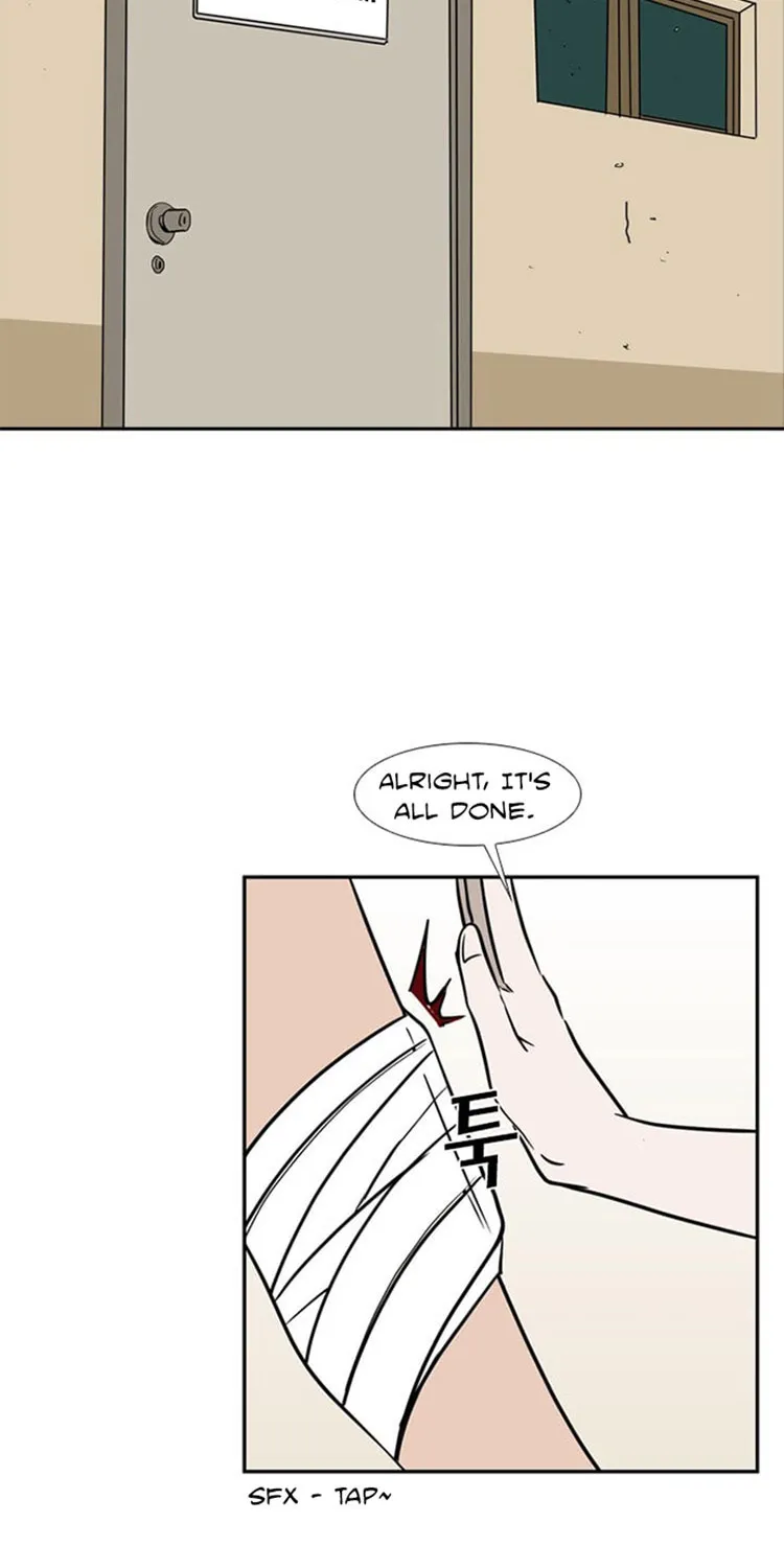 Chapter 15 — page 35