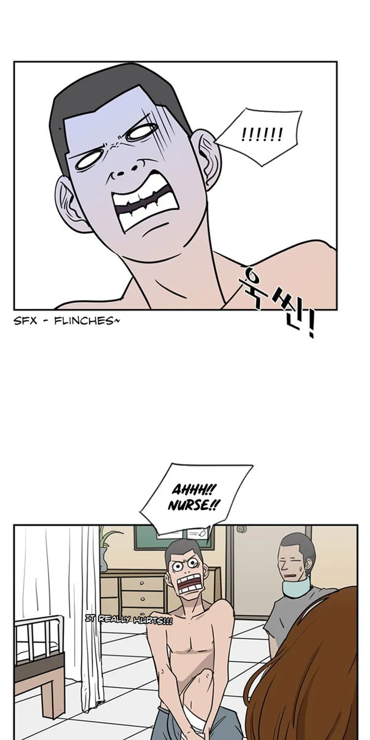 Chapter 15 — page 36