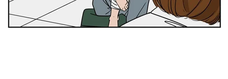 Chapter 15 — page 37