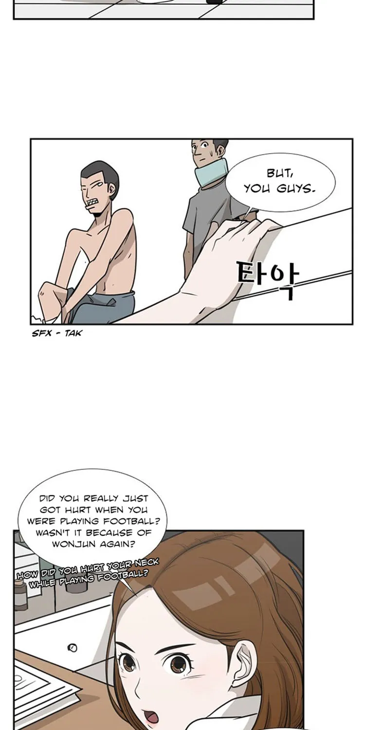 Chapter 15 — page 39