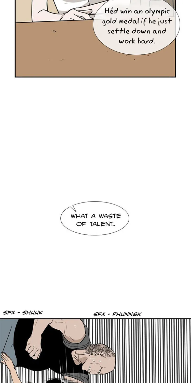 Chapter 15 — page 41